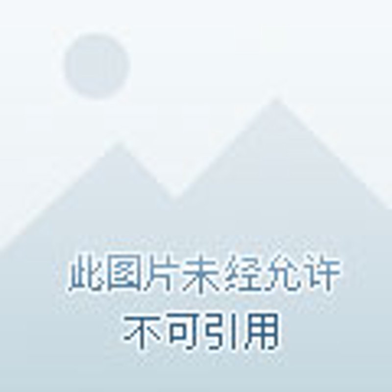 福利彩票软件：让投注变得更加方便