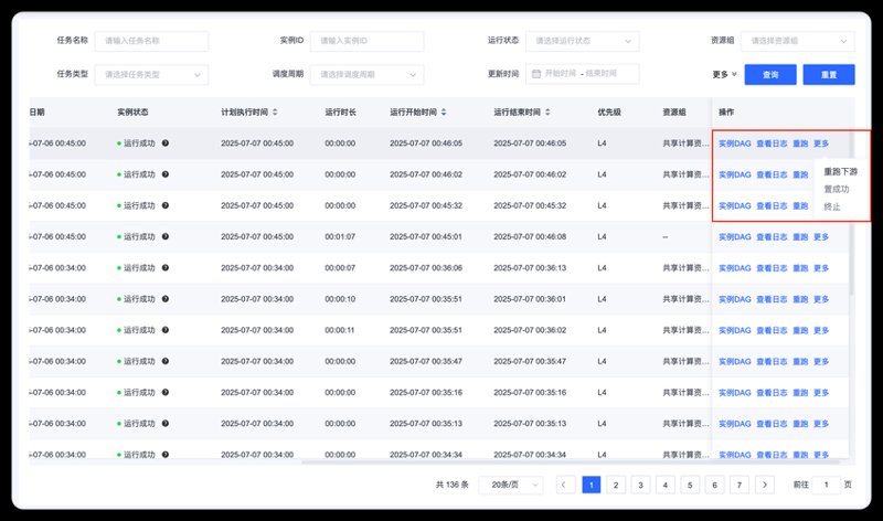 体彩行业的技术变革：服务升级带来的机遇